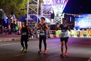 BIB: 
                            <button type="button" onclick="openModal(23358254)" class="btn btn-primary btn-sm float-right btn-popup" data-toggle="modal" data-target=".modal-high-quality">
                        <i class="fas fa-shopping-cart"></i> Add to Cart
                    </button>
                                            <button type="button" onclick="isThisMe(23358254, true)" class="btn btn-success btn-sm float-right btn-popup btn-isme hidden" data-toggle="tooltip" data-placement="bottom" title="นี่คือรูปของคุณใช่ไหม คลิกที่นี่เพื่อเอาเข้าอัลบั้ม">
                        <i class="fas fa-plus"></i> Add to album
                    </button>
                    <button type="button" onclick="isThisMe(23358254, false)" class="btn btn-warning btn-sm float-right btn-popup btn-isnotme hidden">
                        <i class="fas fa-ban"></i> Remove from album
                    </button>